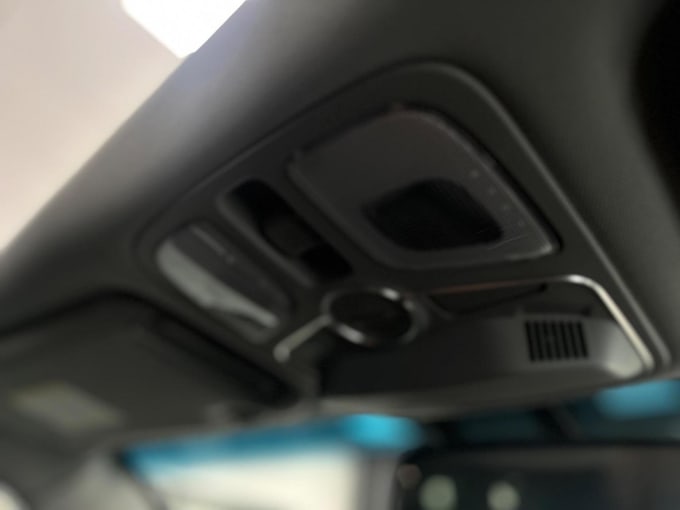 2012 Kia Sorento