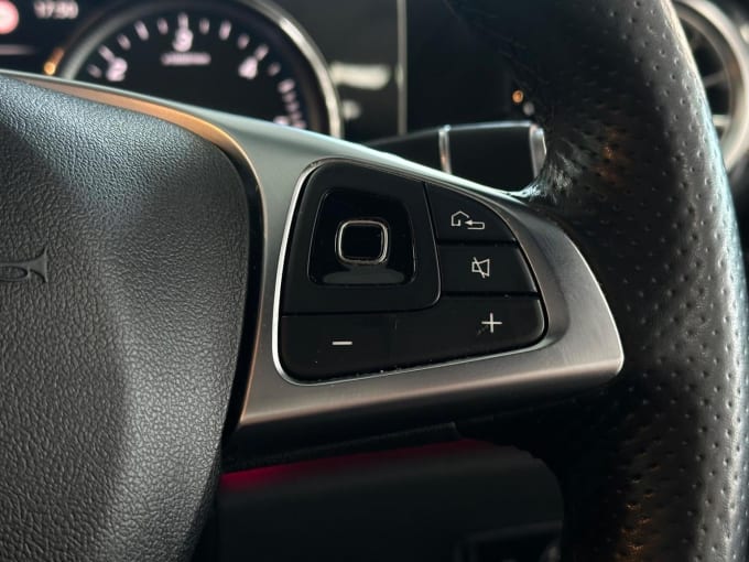 2019 Mercedes-benz E Class