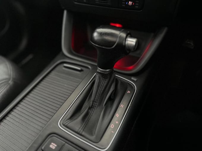 2012 Kia Sorento