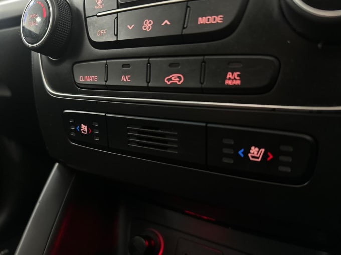 2012 Kia Sorento