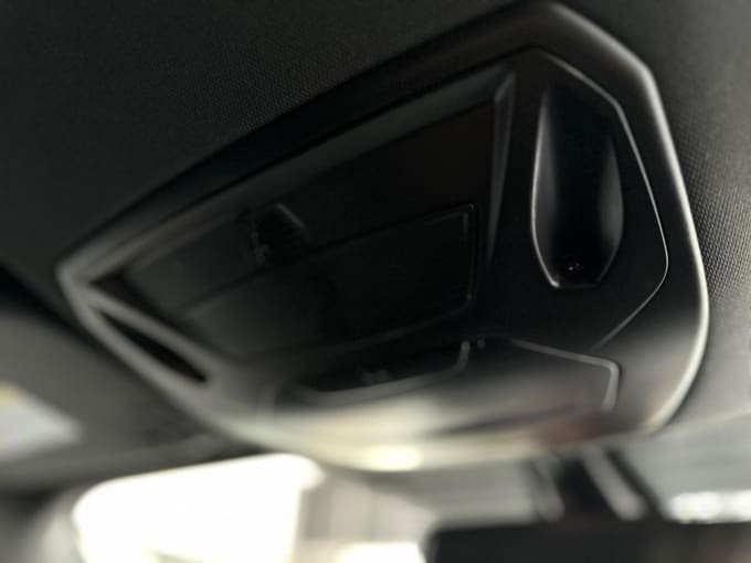 2018 Ford Kuga