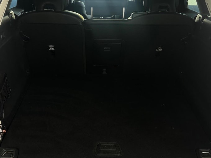 2018 Volvo Xc60