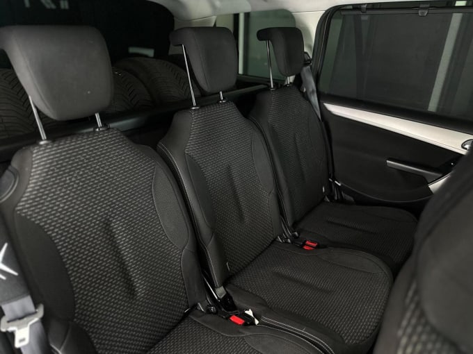 2011 Citroen Grand C4 Picasso