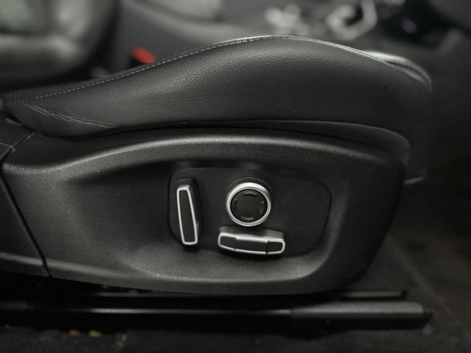 2021 Jaguar E-pace