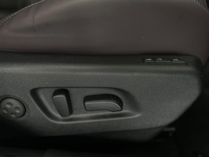 2018 Nissan Qashqai