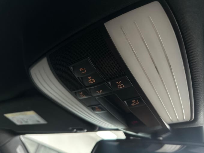2015 Mercedes-benz E Class
