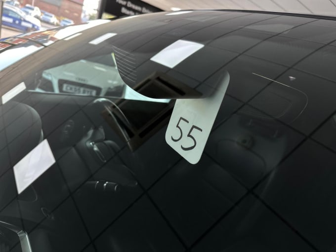 2019 Jaguar E-pace
