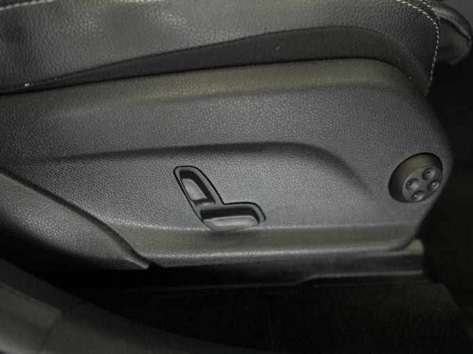 2018 Mercedes-benz Glc Class