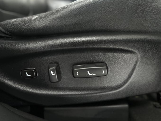2012 Kia Sorento