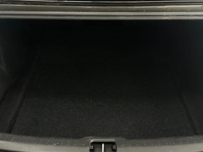 2020 Volvo S90