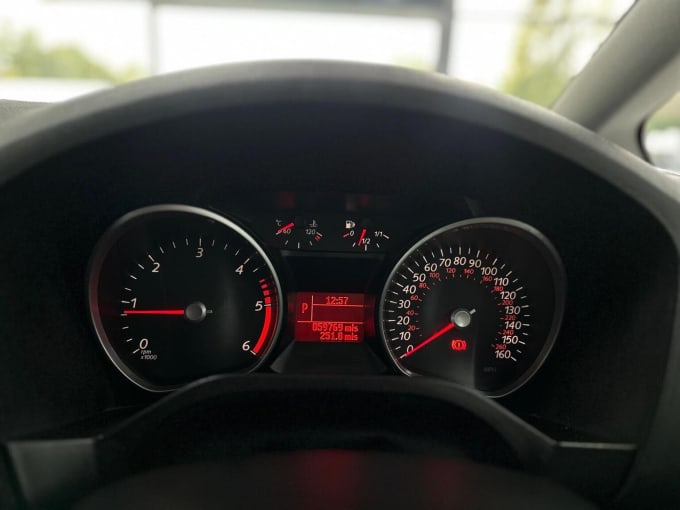 2013 Ford S-max
