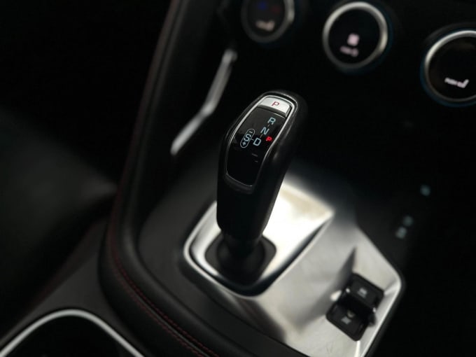 2020 Jaguar E-pace