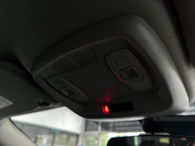 2018 Renault Kadjar