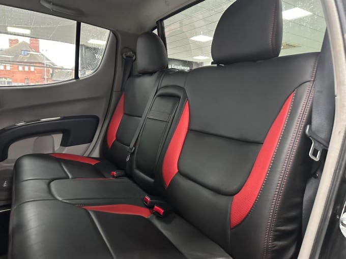 2008 Mitsubishi L200