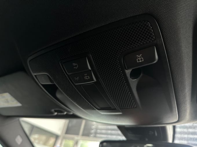 2012 Mercedes-benz A Class