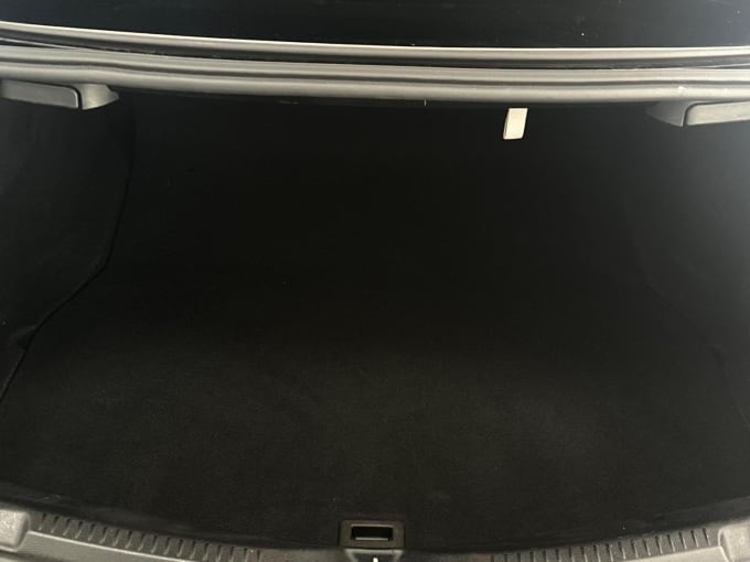 2019 Mercedes-benz E Class