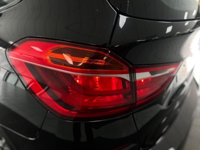 2018 BMW 2 Series Gran Tourer