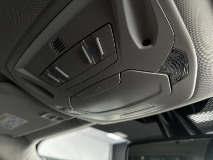 2018 Ford Kuga