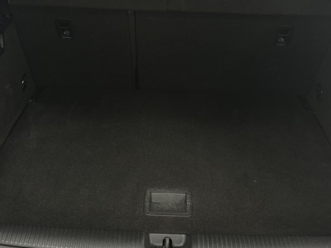 2017 Audi Q2