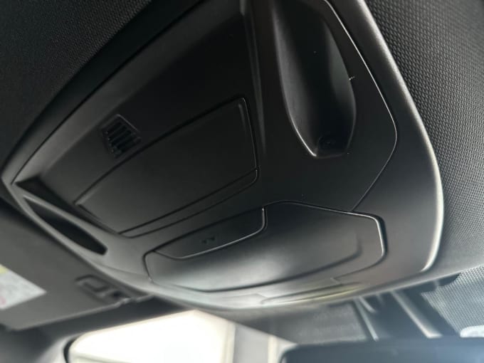 2017 Ford Kuga