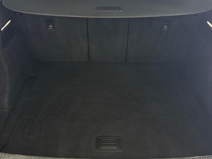 2017 Audi Q5