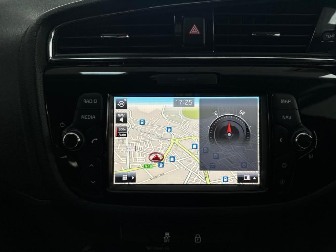 2015 Kia Ceed