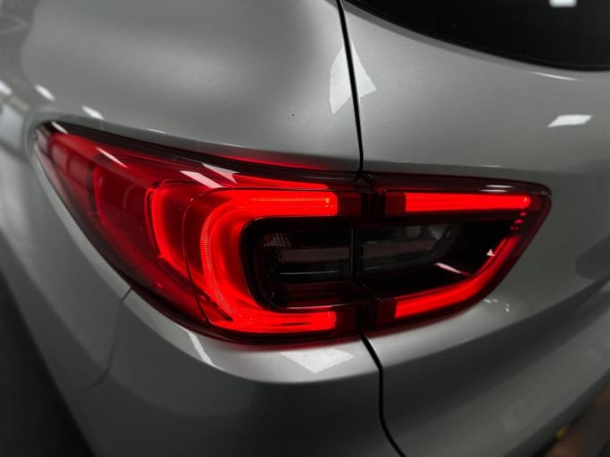 2018 Renault Kadjar