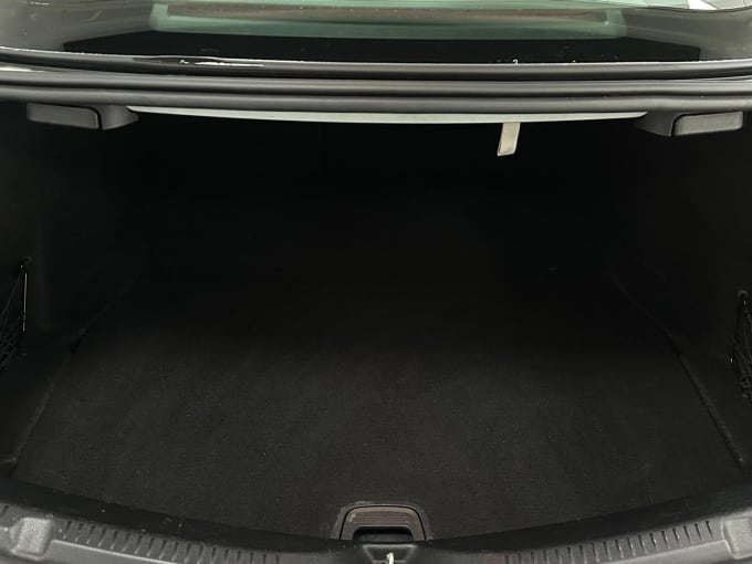 2018 Mercedes-benz E Class