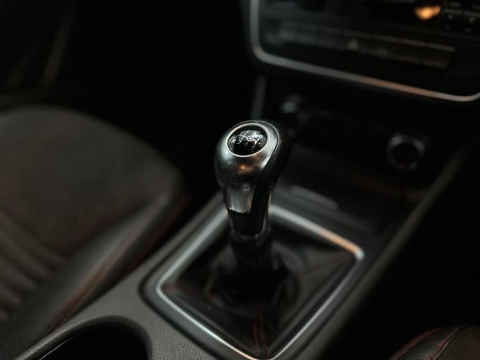 2012 Mercedes-benz A Class