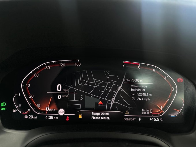 2019 BMW 3 Series