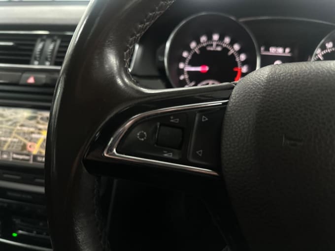2013 Skoda Superb
