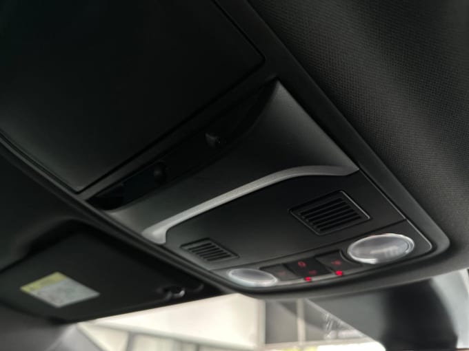 2019 Seat Ateca