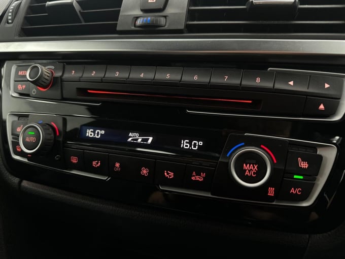 2020 BMW 4 Series