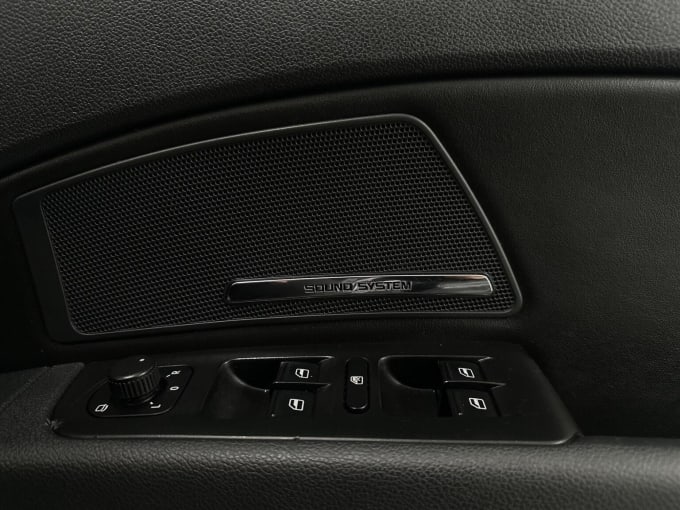 2013 Skoda Superb