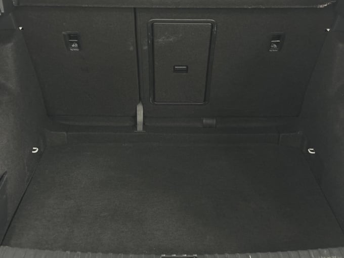 2019 Seat Ateca