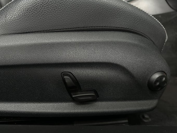 2019 Mercedes-benz E Class