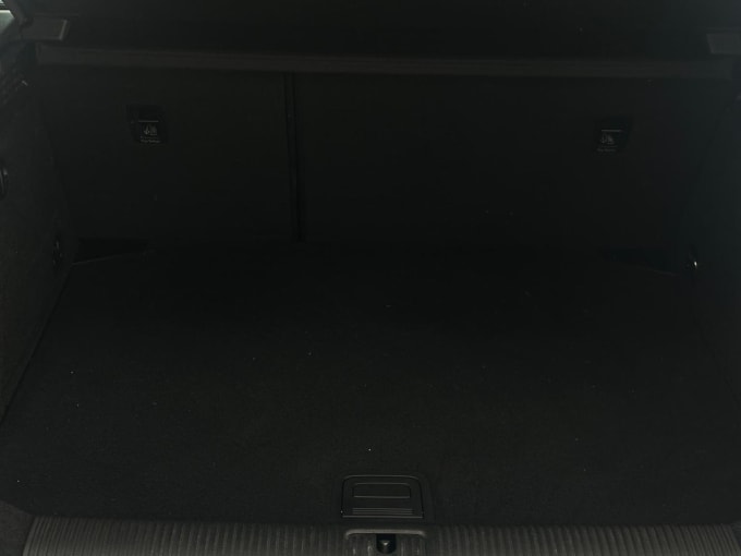 2013 Audi A3