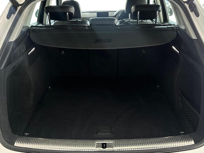 2017 Audi Q5