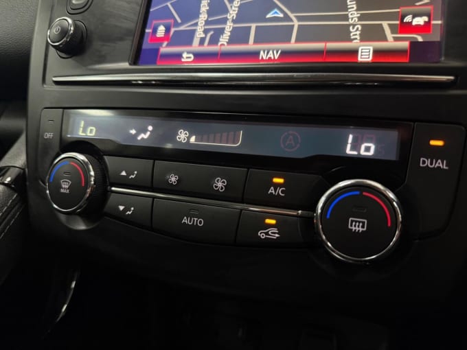 2017 Renault Kadjar
