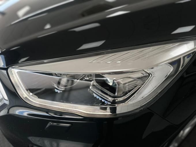2018 Ford Kuga