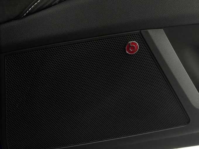 2019 Seat Leon