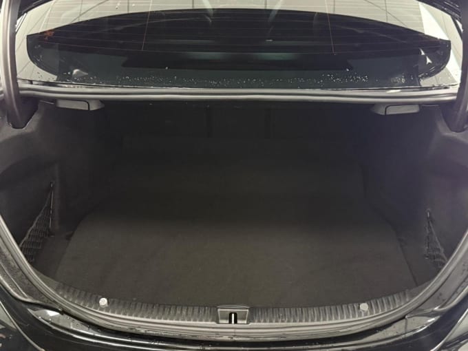 2016 Mercedes-benz C Class