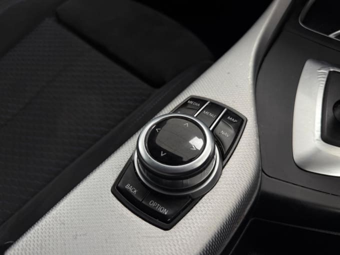 2018 BMW 1 Series