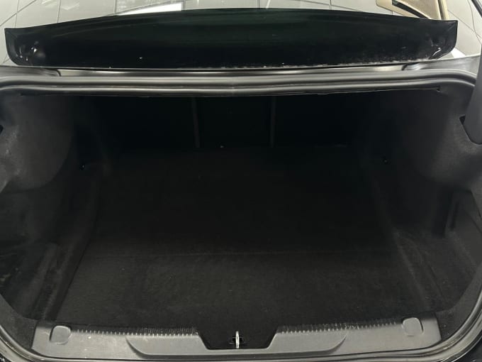 2017 Jaguar Xe