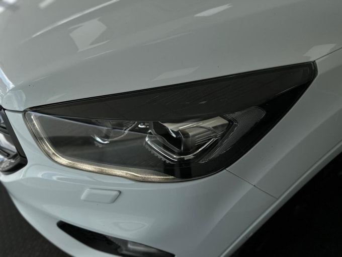 2018 Ford Kuga