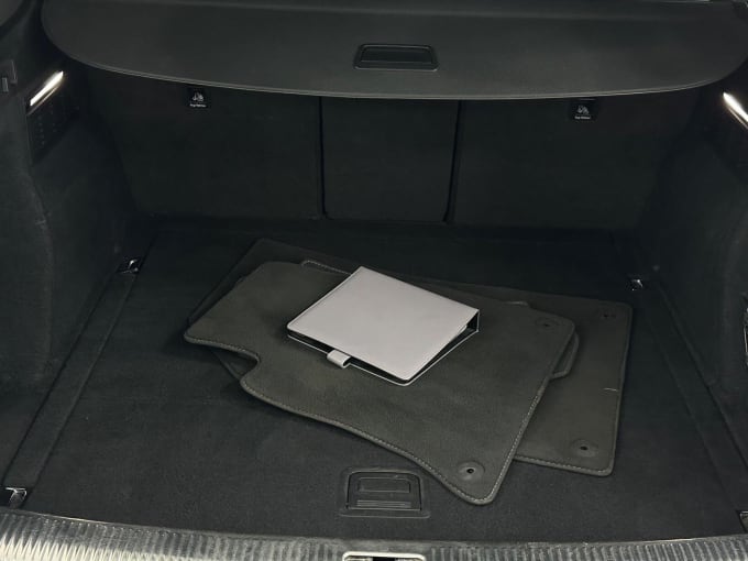 2017 Audi Q5
