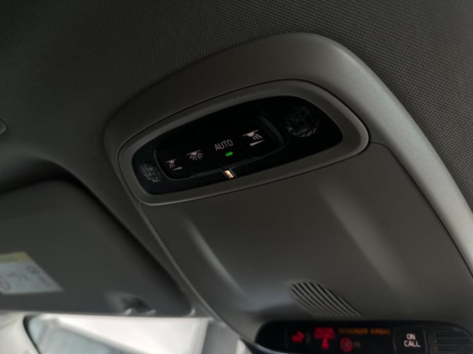 2018 Volvo Xc60