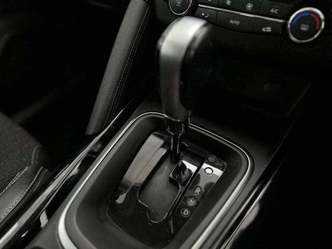 2018 Renault Kadjar