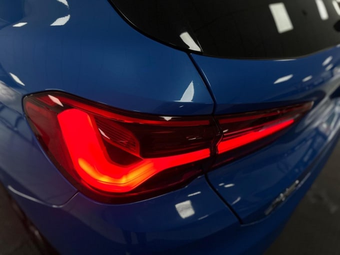2019 BMW X2