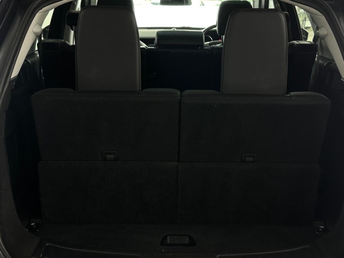 2016 Land Rover Discovery Sport